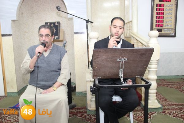 masjed noor 7afel nabawy 115 (65).JPG